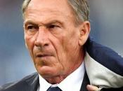 Zeman: sono stato passo Barcellona