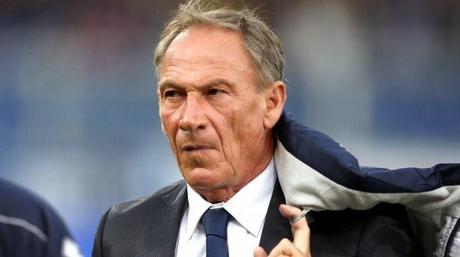 Zeman: sono stato ad un passo dal Barcellona