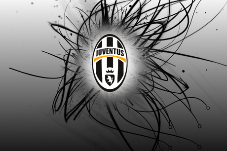 Juventus: si spinge per Herteaux