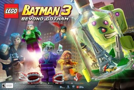 LEGO-Batman-3-Art_mini