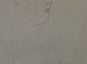 Alessandro Poscio, collezionista appassionato. Hayez Fornara, Scipione Messina