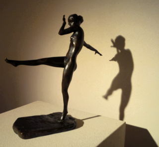 Ballerinatroubetskoy