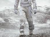 Interstellar Recensione