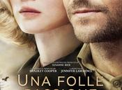 folle passione