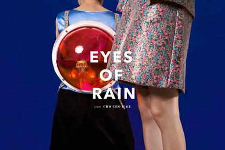 EYES OF RAIN-1