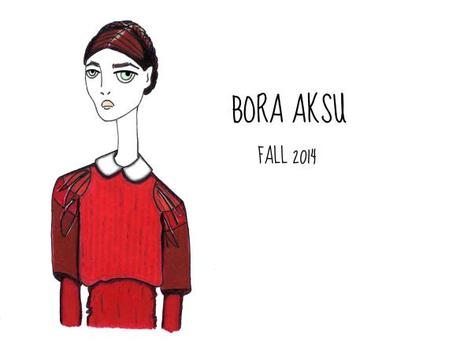 bora-aksu-fall-2014-LONDON