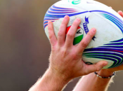 Rugby: Maiora domenica trasferta Reggio