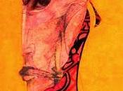 “L’uomo-La maschera”, personale Antonio Lombardo presso Galleria Quadrifoglio