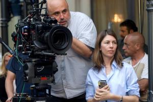 Film stasera sulla tv in chiaro: SOMEWHERE di Sofia Coppola (merc. 5 nov. 2014)