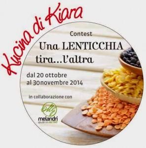 contest_lenticchia