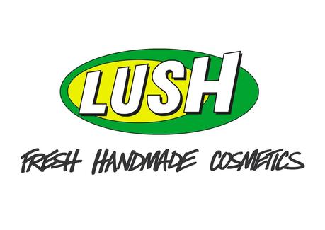 [CS] Lush - apre una nuova esclusiva bottega milanese