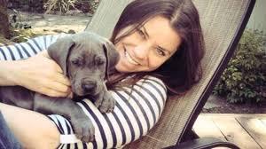 Rispetto per Brittany Maynard