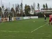 (VIDEO) bello dell'ultimo week-end...funny