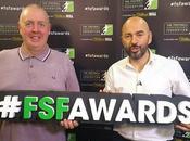 (VIDEO)'FSF Awards 2014' playlist #fsfawards