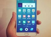 Meizu Pro: nuove specifiche data presentazione