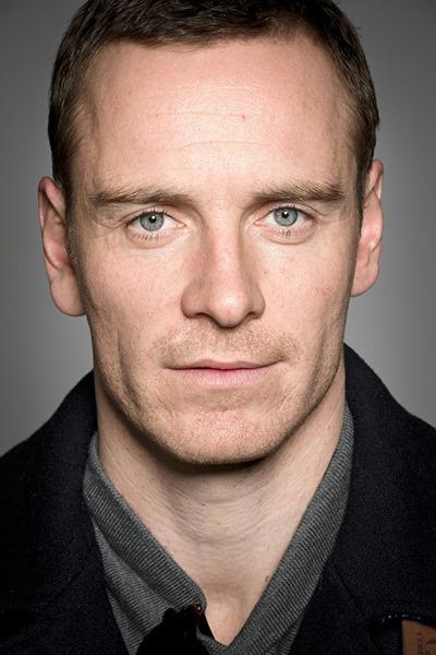 Fassbender