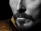 Christian Bale Rinuncia Ruolo Steve Jobs Nuovo Film Aaron Sorkin