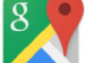 nuovo Google Maps.