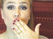 back YouTube!!!