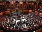 Sblocca Italia, chiesta fiducia: arriva conversione definitiva Senato