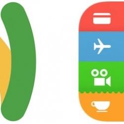 google_wallet_passbook_icons