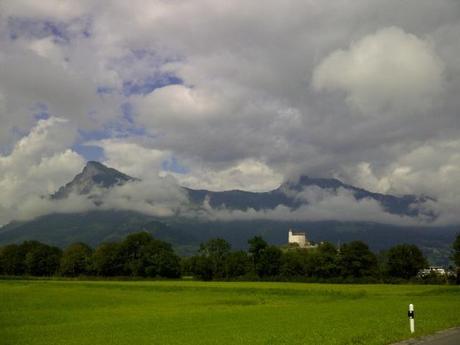 Liechtenstein