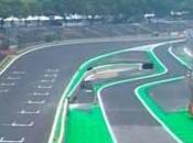 Brasile 2014 Previsioni meteo