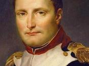 Vomero: Ritrovata maschera funeraria Napoleone Bonaparte