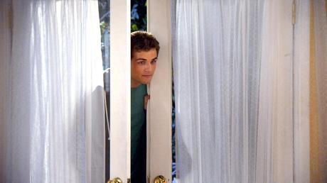 Recensione | Awkward 4×17/18 “The new sex deal/ Girl rules” Recensione | Awkward 4×17/18 “The new sex deal/ Girl rules”