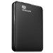 31xY VUyQCL. SL75  HardDisk esterno da 2TB, USB 3.0 al 40% di sconto amazon offerte  