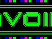 Avoid Android disponibile Play Store