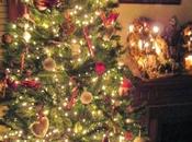 Christmas Time: Idee Natale