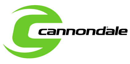 Cannondale - Listino prezzi 2015