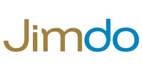 jimdo-logo