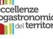 eccellenze enogastronomiche territorio