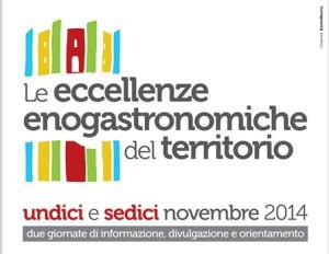 Convegno-le-eccellenze-enogastronomiche