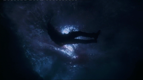 Nona puntata di Squadra Antimafia 6 - Lunedì 3 novembre 2014