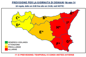 allerta-meteo-sicilia-criticità-rossa