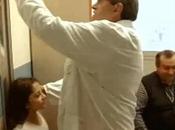 Anche sulla pelle bambini, scandalo degli ormoni