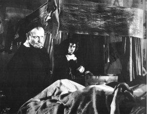 Cineforum: “Monsieur Vincent”, apostolo della carità nella Francia del XVII secolo