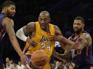 sport-nutrizione-kobe bryant