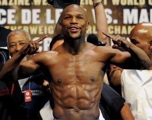 sport-nutrizione-Mayweather