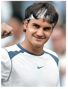 Sport_nutrizione_federer