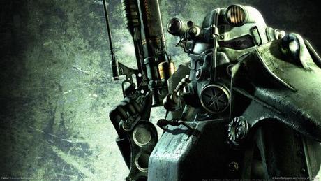 fallout_3