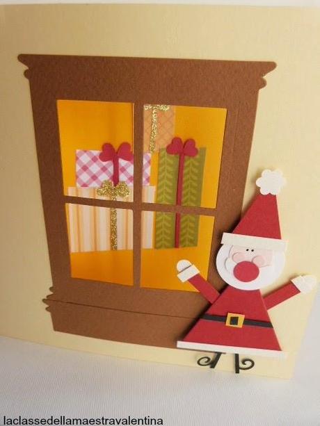 BIGLIETTI FINESTRE N.6