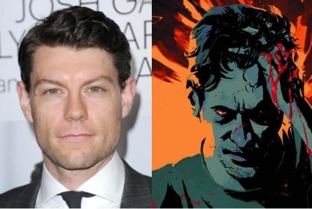 patrick-fugit-outcast