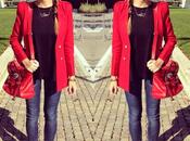 Insta-outfits