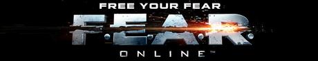 fear-online-logo