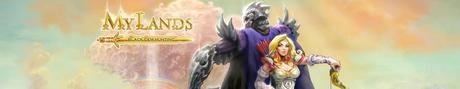 mylands-logo