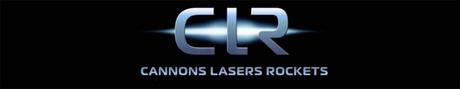 cannons-lasers-rockets-logo